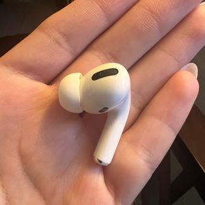 AirPod Pro